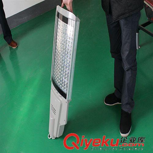 6米太陽(yáng)能路燈30W40W/50W60W/70W/80W 90W精品太陽(yáng)能路燈原始圖片2