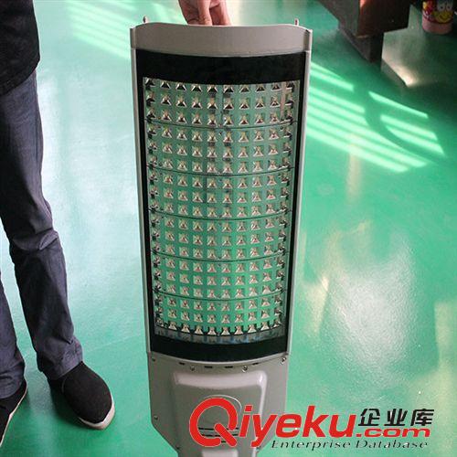 6米太陽(yáng)能路燈30W40W/50W60W/70W/80W 90W精品太陽(yáng)能路燈原始圖片3