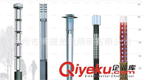 供應(yīng) 景觀燈 LED燈 景觀燈 廠家直銷 全國價格{zd1}，質(zhì)量{zh0}