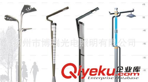 供應(yīng) 景觀燈 戶外園林景觀燈 廣場景觀燈批發(fā) 景觀燈廠家原始圖片2