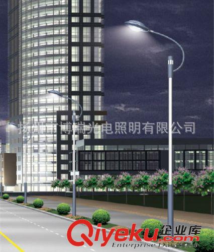 專業(yè)生產(chǎn)各類單臂燈 照明燈 專業(yè)定做道路燈 價格公道 質(zhì)量保證