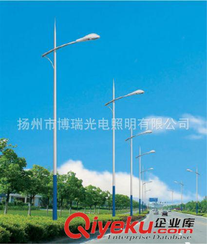 【廠家制造】 單臂路燈 大功率路燈 小功率路燈 節能 歡迎訂購