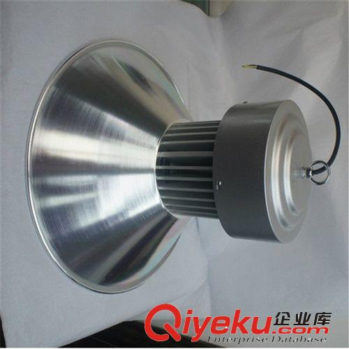 供應(yīng)優(yōu)質(zhì)COB筒燈20W/嵌入式COB筒燈20W