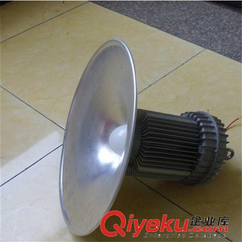 供應(yīng)高品質(zhì)集成led工礦燈80W工廠車(chē)間專(zhuān)用工礦燈80W