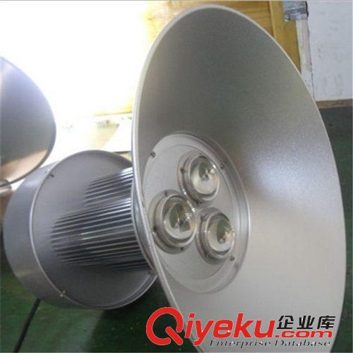 供應(yīng)高品質(zhì)集成led工礦燈50W工廠車間專用工礦燈50W 工礦燈