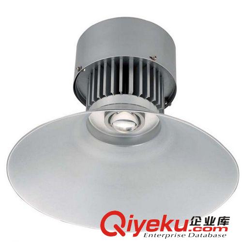 供應(yīng)高品質(zhì)集成led工礦燈3x30W工廠車間專用工礦燈3x30W原始圖片3