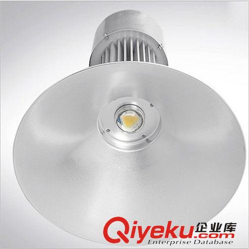 供應(yīng)高品質(zhì)集成led工礦燈3x30W工廠車間專用工礦燈3x30W