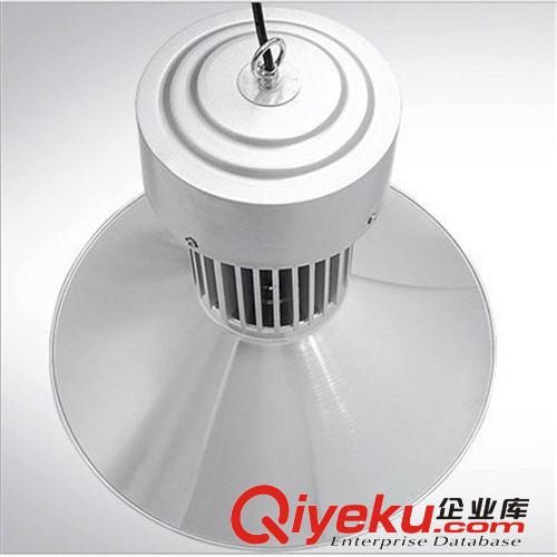 供應(yīng)高品質(zhì)集成led工礦燈30W/工廠車間專用工礦燈30W原始圖片2