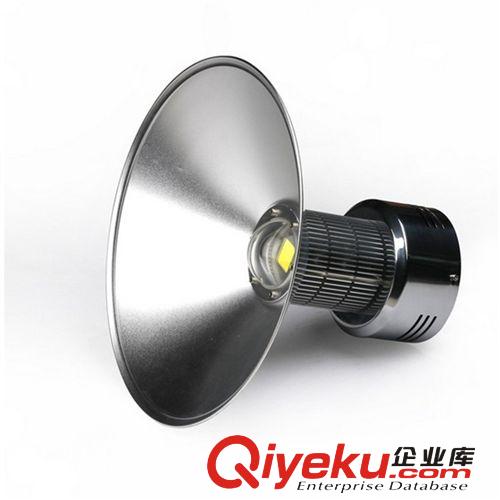 供應(yīng)高品質(zhì)集成led工礦燈30W/工廠車間專用工礦燈30W原始圖片3
