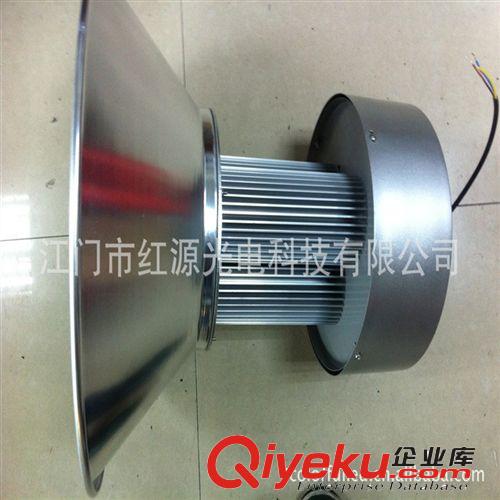 供應(yīng)高品質(zhì)繼承l(wèi)ed工礦燈150W/工廠車間專用工礦燈150W 150w 工礦原始圖片2