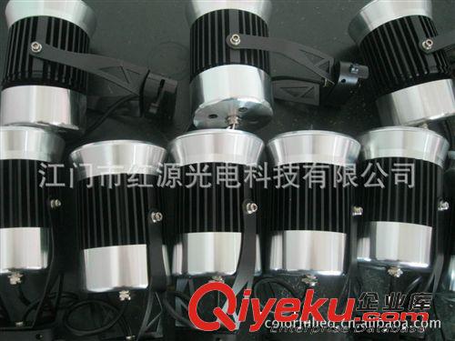 供應(yīng)高品質(zhì)繼承l(wèi)ed工礦燈150W/工廠車間專用工礦燈150W 150w 工礦