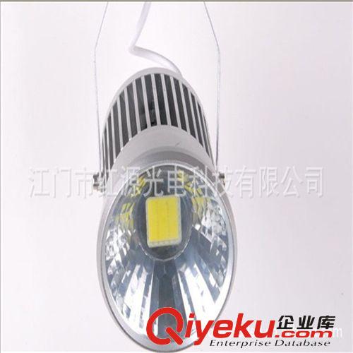 供應(yīng)優(yōu)質(zhì)led軌道燈12*1W/led軌道射燈12W連體透鏡 鏡軌