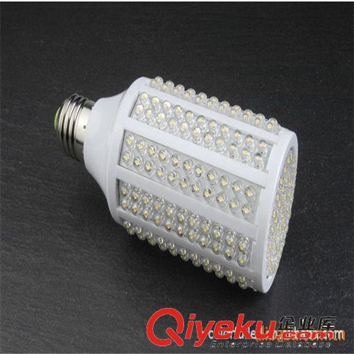 供應(yīng)優(yōu)質(zhì)LED5x1W球泡燈