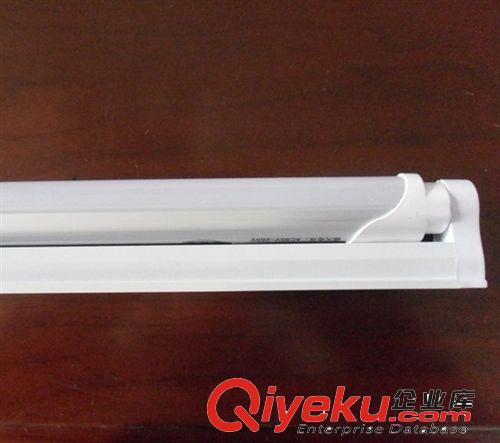 供應(yīng)LED T8日光燈管1.2M超高亮18W原始圖片2