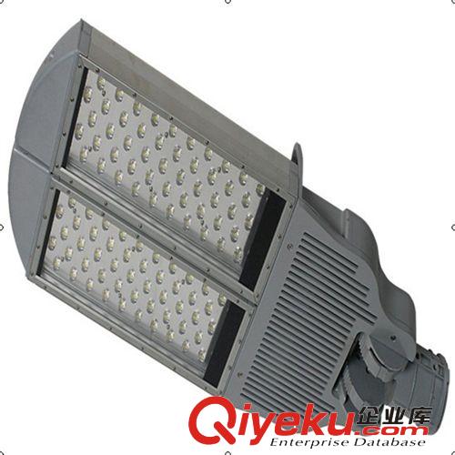 供應(yīng)全新款式高品質(zhì)led路燈30*1W/led道路照明燈30W原始圖片2