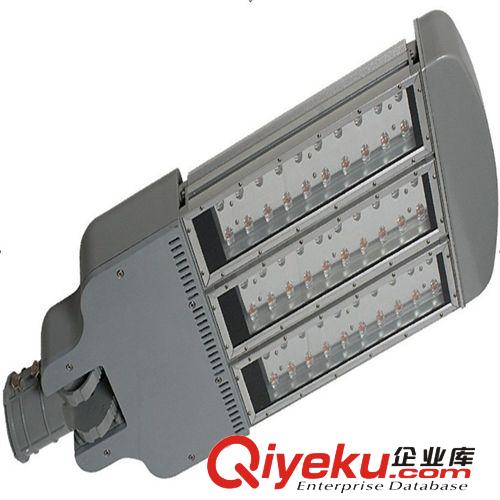 供應(yīng)高品質(zhì)led壓鑄路燈35*1WLED道路照明/led道路照明燈原始圖片3