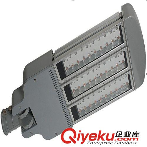 供應(yīng)150W高品質(zhì)LED路燈、各種規(guī)格的LED路燈原始圖片2