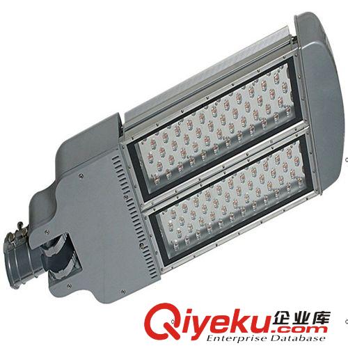供應(yīng)高品質(zhì)100W節(jié)能LED道路照明燈 各種規(guī)格的LED路燈