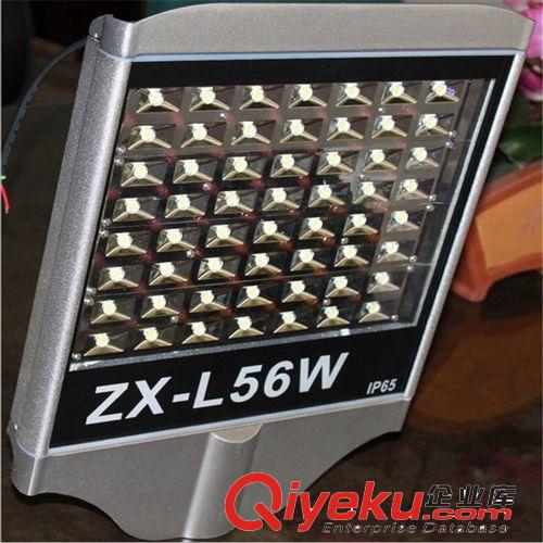 供應(yīng)高品質(zhì)100W節(jié)能LED道路照明燈 各種規(guī)格的LED路燈