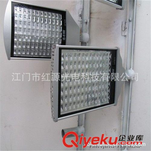 供應(yīng)42W高品質(zhì)LED路燈、各種規(guī)格的LED路燈原始圖片3