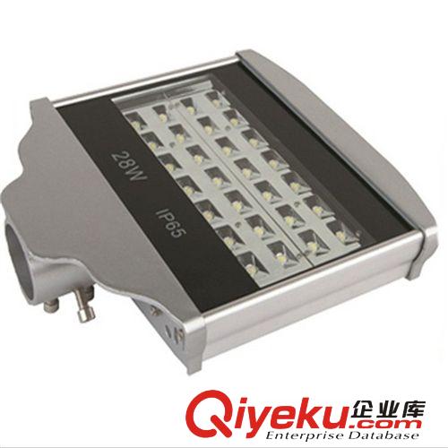 供應(yīng)42W高品質(zhì)LED路燈、各種規(guī)格的LED路燈