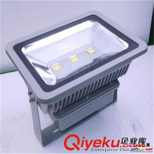 供應(yīng)LED大功率投光燈30W/隧道燈臺(tái)灣晶圓芯片