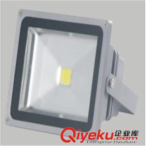 供應(yīng)優(yōu)質(zhì)led大功率LED投光燈24W、led投射燈