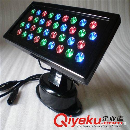 供應(yīng)優(yōu)質(zhì)led大功率LED投光燈24W、led投射燈