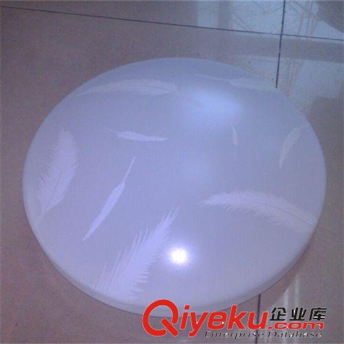 LED方形吸頂燈 吸頂燈led 頂燈