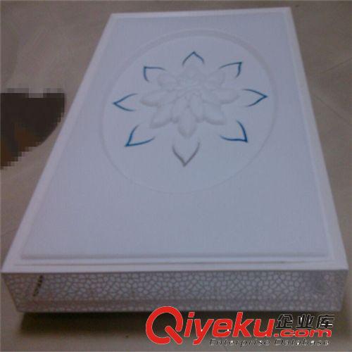LED方形吸頂燈 吸頂燈led 頂燈