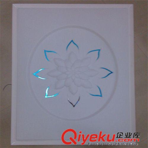 LED方形吸頂燈 吸頂燈led 頂燈原始圖片2
