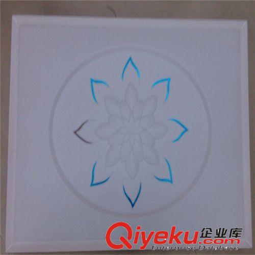 LED方形吸頂燈 吸頂燈led 頂燈原始圖片3