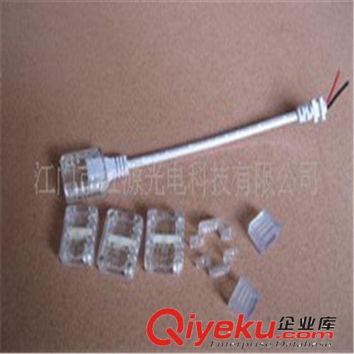 LED方形吸頂燈 吸頂燈led 頂燈