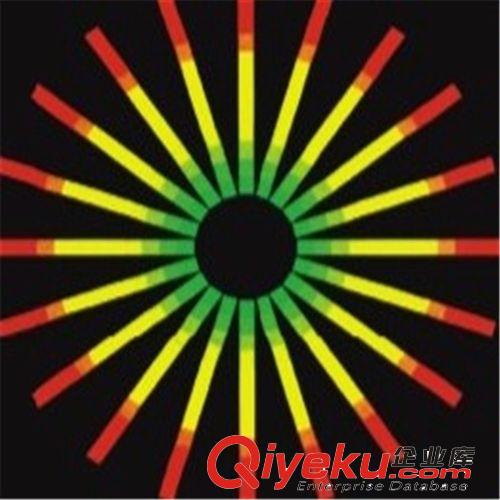 供應(yīng)優(yōu)質(zhì)全彩LED護(hù)欄管原始圖片3