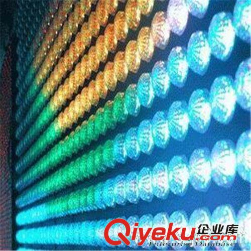 供應裝飾類透明LED點光源