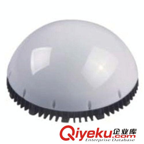 供應(yīng)優(yōu)質(zhì)裝飾類3W/6W/12W點(diǎn)光源