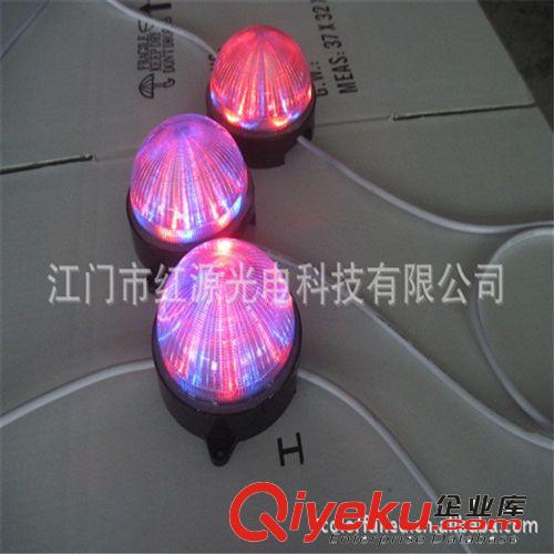 供應(yīng)優(yōu)質(zhì)裝飾類3W/6W/12W點(diǎn)光源