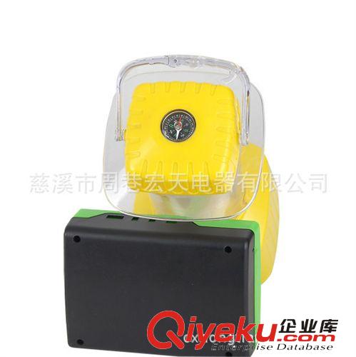 太陽能野營燈手提燈/太陽能應(yīng)急燈/帶USB手機充電功能原始圖片2