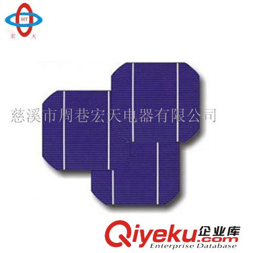 太陽能系統(tǒng)控制器 太陽能路燈控制器 12v10A