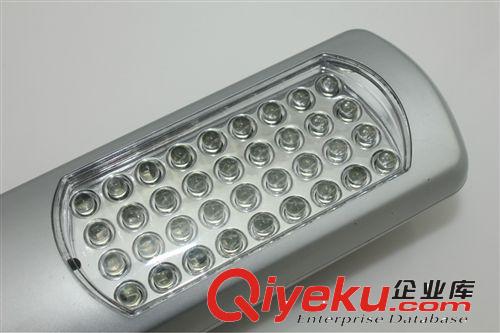 LED帳篷燈  戶外野營燈  野營燈 可倒置野營燈 多用野營燈