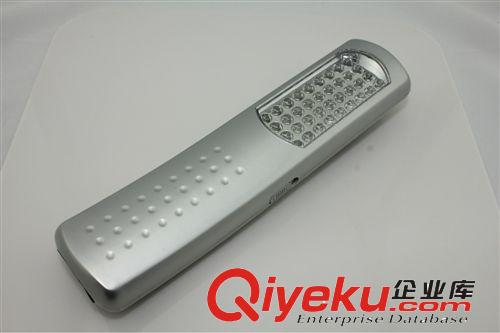 36led工作燈修車燈36led野營燈提燈馬燈36LE寧海西店工作燈強光原始圖片3