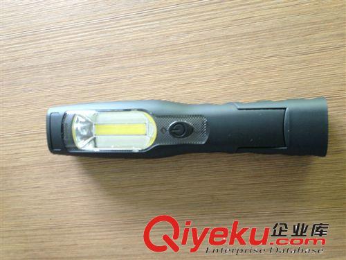 大量供應COB工作燈、LED工作燈、檢修燈原始圖片2