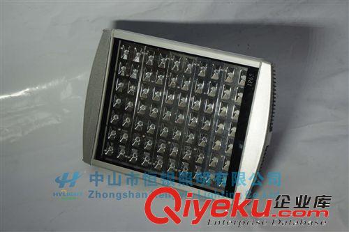 LED隧道燈廠家直銷   泛光燈 超亮戶外隧道燈