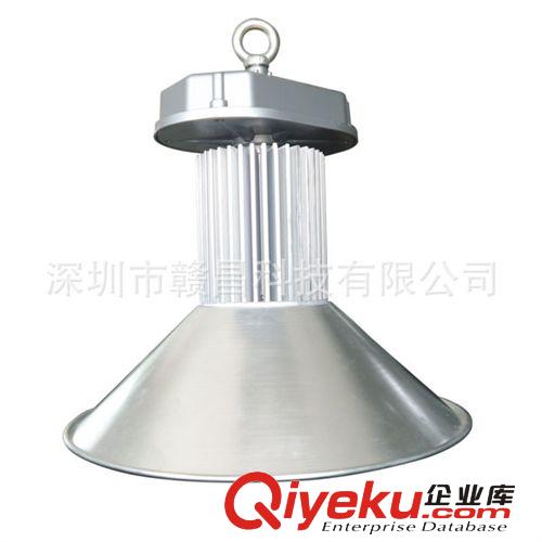 手提便攜式led泛光燈，LED充電應(yīng)急燈，移動式室外照明燈具30W