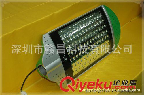 廠家批發低消耗消防應急照明燈