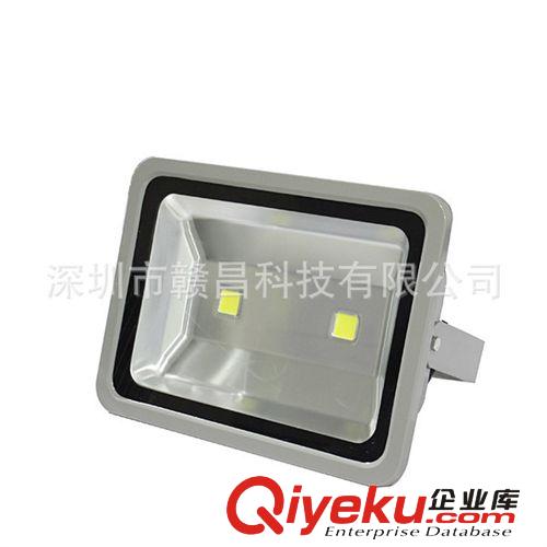 投光燈50w led泛光燈廠家　led射燈　戶外室外廣告燈照樹燈投射