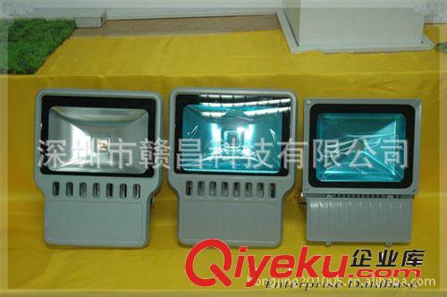 廠家供應(yīng)大功率投光燈，LED泛光燈10W,20W,30W,質(zhì)保兩原始圖片3