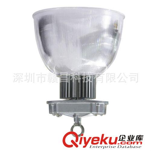 佛山鋁型材廠家直銷 LED大功率隧道燈原始圖片3