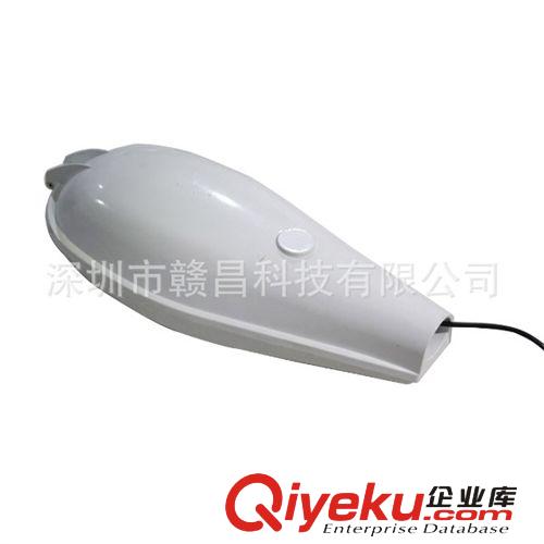 【重磅推出】厦大合作技术 城市照明高光效LED庭院灯50W