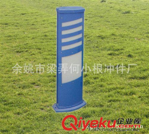 新貨草坪燈/余姚廠家直銷高品質(zhì)戶外燈具草坪燈【外型專利】